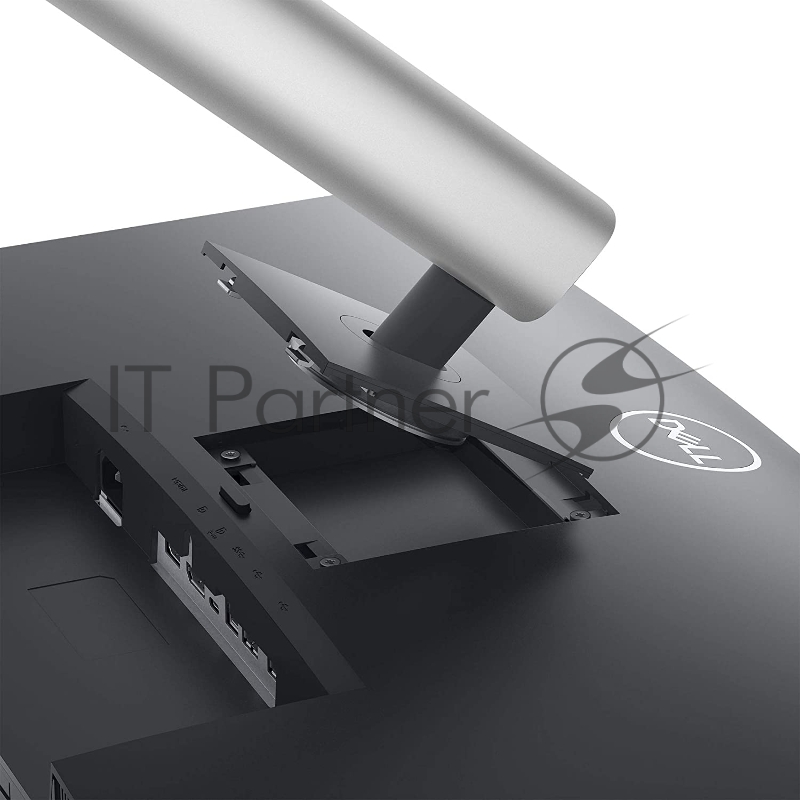 Монитор DELL P3421W DELL P3421W Curved 34,IPS , 3440x1440, 5ms, 300cd/m2, 1000:1, 178/178, HDMI,DP,USB-C,3*USB 3.2, HAS,Tilt,Swivel, 3xUSB 3.0, 3Y