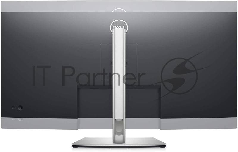Монитор DELL P3421W DELL P3421W Curved 34,IPS , 3440x1440, 5ms, 300cd/m2, 1000:1, 178/178, HDMI,DP,USB-C,3*USB 3.2, HAS,Tilt,Swivel, 3xUSB 3.0, 3Y
