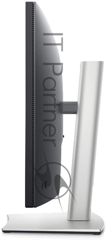 Монитор DELL P3421W DELL P3421W Curved 34,IPS , 3440x1440, 5ms, 300cd/m2, 1000:1, 178/178, HDMI,DP,USB-C,3*USB 3.2, HAS,Tilt,Swivel, 3xUSB 3.0, 3Y