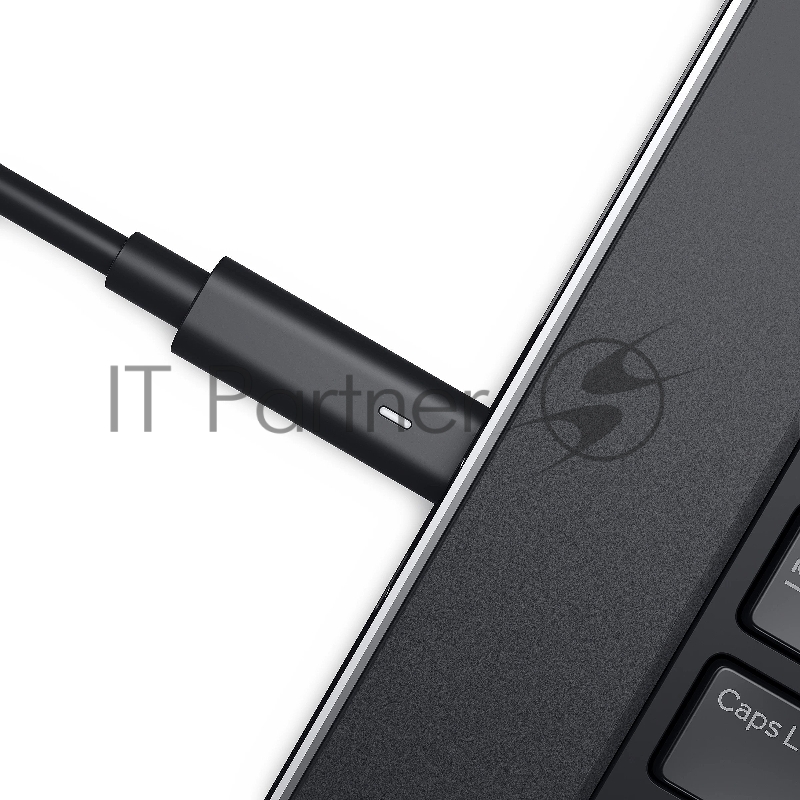 Монитор DELL U3421WE DELL U3421WE Curved 34,IPS , 3440x1440, 5ms, 300cd/m2, 1000:1, 178/178, 2*HDMI,2*DP,USB-C,3*USB 3.2, HAS,Tilt,Swivel, 5xUSB 3.2, RJ45, 95% DCI-P3, spkr 2x5W, 3Y