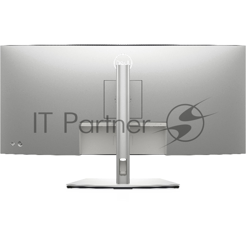 Монитор DELL U3421WE DELL U3421WE Curved 34,IPS , 3440x1440, 5ms, 300cd/m2, 1000:1, 178/178, 2*HDMI,2*DP,USB-C,3*USB 3.2, HAS,Tilt,Swivel, 5xUSB 3.2, RJ45, 95% DCI-P3, spkr 2x5W, 3Y