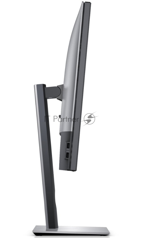 Монитор DELL UP3017A DELL UP3017A, PremierColour 30, IPS, 2560x1600, 6ms, 350cd/m2, 1000:1, 178/178, Height adjustable, Tilt, Swivel, 2xHDMI, DP, MiniDP, Audio DC-out, 6-in-1 card reader, 4 USB 3.0, Black, 3 Y