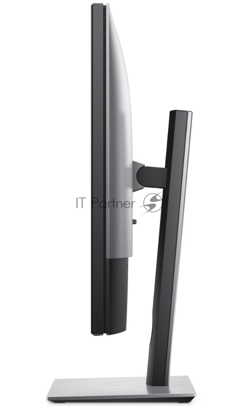 Монитор DELL UP3017A DELL UP3017A, PremierColour 30, IPS, 2560x1600, 6ms, 350cd/m2, 1000:1, 178/178, Height adjustable, Tilt, Swivel, 2xHDMI, DP, MiniDP, Audio DC-out, 6-in-1 card reader, 4 USB 3.0, Black, 3 Y