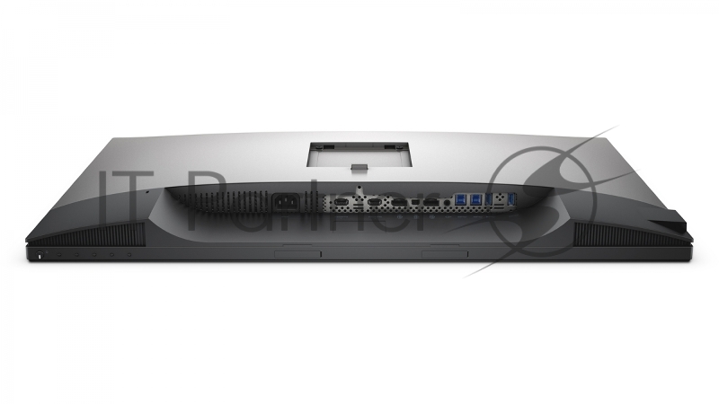 Монитор DELL UP3017A DELL UP3017A, PremierColour 30, IPS, 2560x1600, 6ms, 350cd/m2, 1000:1, 178/178, Height adjustable, Tilt, Swivel, 2xHDMI, DP, MiniDP, Audio DC-out, 6-in-1 card reader, 4 USB 3.0, Black, 3 Y