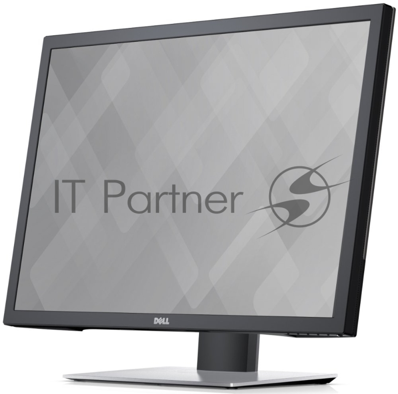 Монитор DELL UP3017A DELL UP3017A, PremierColour 30, IPS, 2560x1600, 6ms, 350cd/m2, 1000:1, 178/178, Height adjustable, Tilt, Swivel, 2xHDMI, DP, MiniDP, Audio DC-out, 6-in-1 card reader, 4 USB 3.0, Black, 3 Y