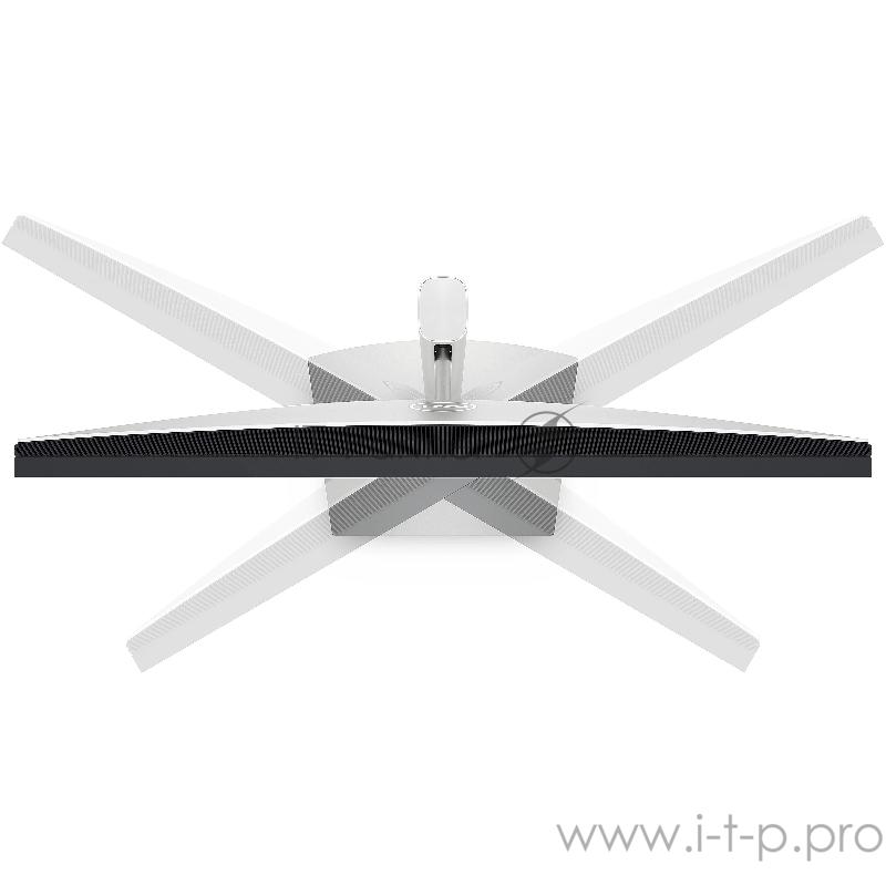 Монитор DELL UP3221Q DELL UP3221Q, PremierColour 31.5, IPS, 3840x2160, 6ms, 1000cd/m2, 1M:1, 178/178, Height adjustable, Tilt, 2*HDMI, DP, Tdbt3, 2xUSB 3.2, 99.8% DCI-P3, Black, 3 Y