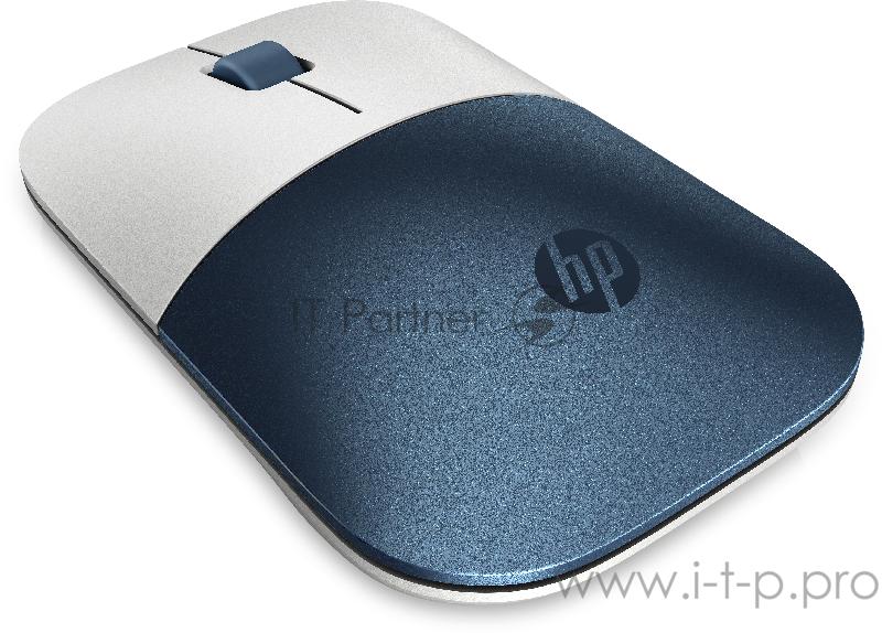 Мышь HP Z3700 Forest Wireless Mouse
