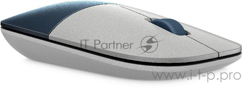 Мышь HP Z3700 Forest Wireless Mouse