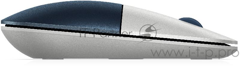 Мышь HP Z3700 Forest Wireless Mouse