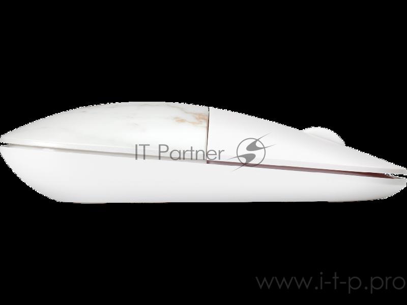 Мышь HP Z3700 Marble Wireless Mouse