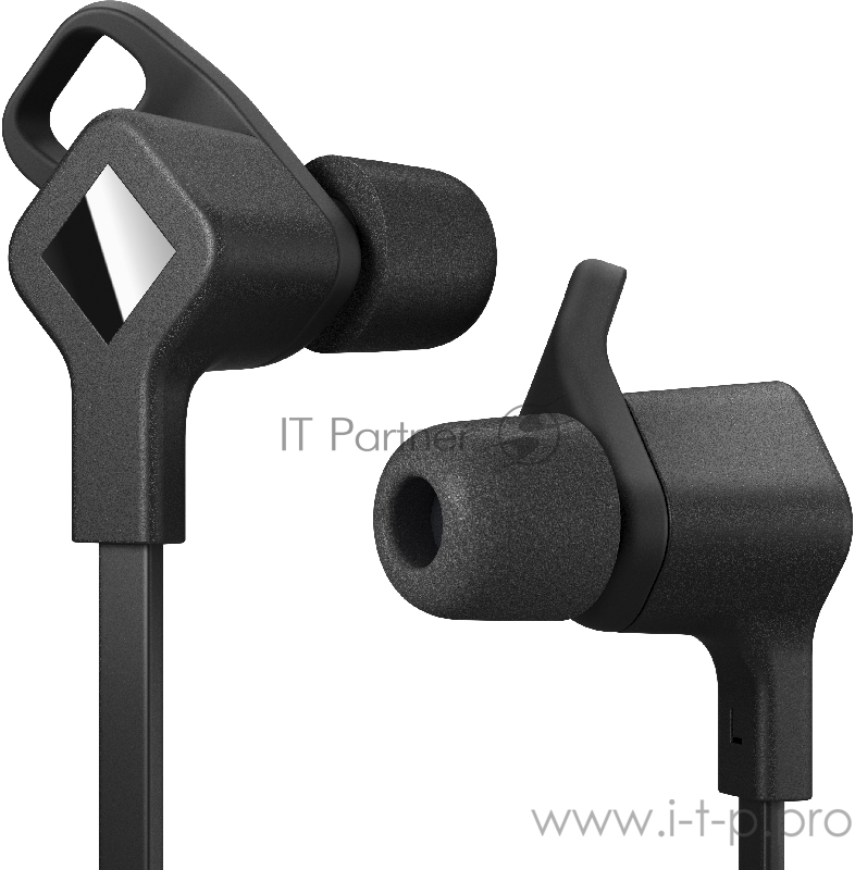 Наушники HP OMEN Dyad Earbuds