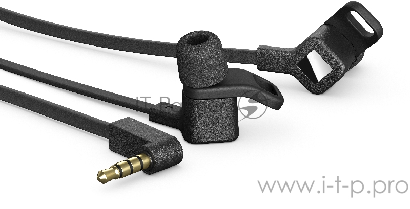 Наушники HP OMEN Dyad Earbuds