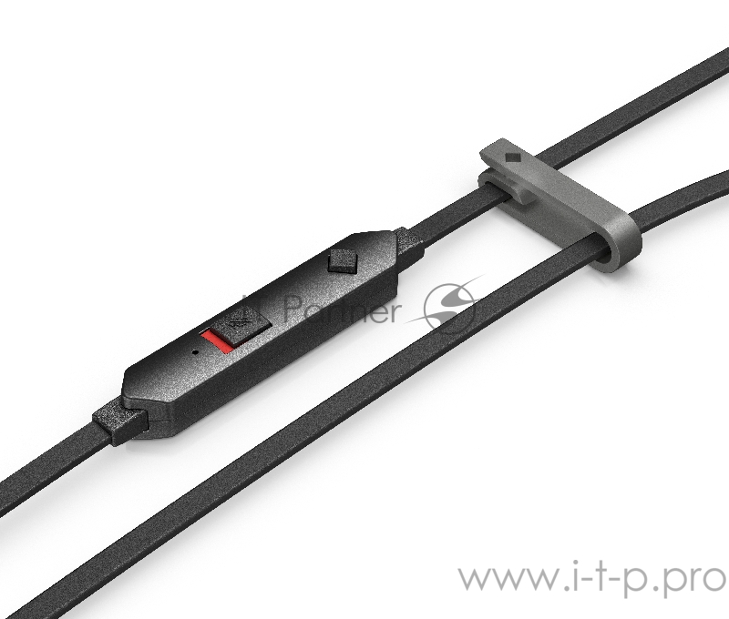 Наушники HP OMEN Dyad Earbuds