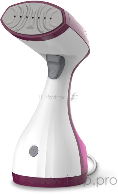 Отпариватель VIXTER GSH-1600 ручной Отпариватель VIXTER GSH-1600 ручной