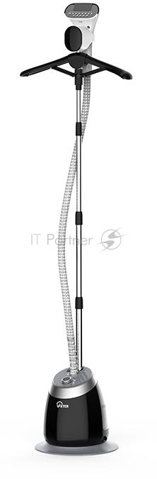 Отпариватель VIXTER GSV-2000 вертикальный Отпариватель VIXTER GSV-2000 вертикальный