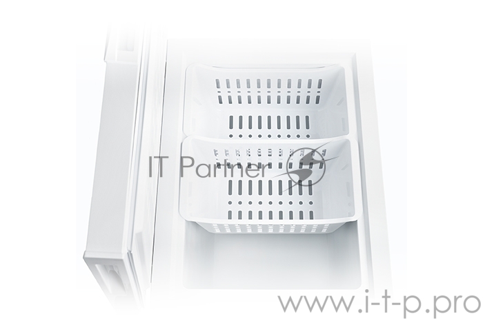 Морозильный ларь Centek CT-1759 <145л> 705x550x847мм, 2 корзины, 2в1: ларь/хол-к, 42 dB