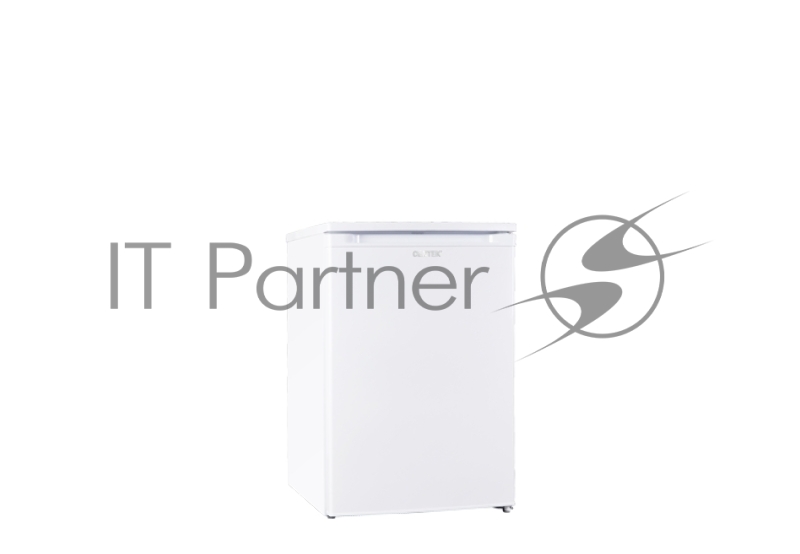 Морозильный шкаф Centek CT-1780 <86л> 553х574х845мм, A+, 3 ящика