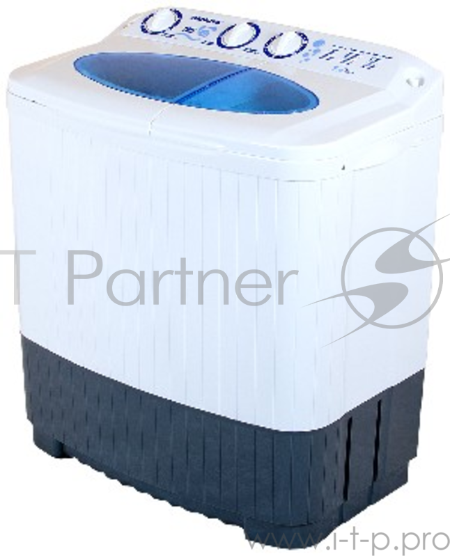 Стиральная машина Renova WS-70PET