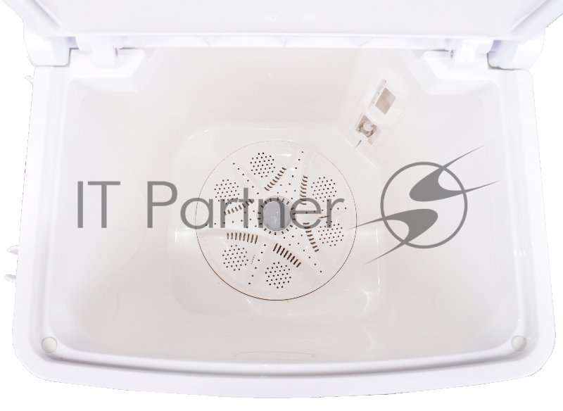 Стиральная машина Славда WS-65PE (LITE)