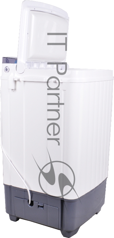 Стиральная машина Славда WS-65PE (LITE)