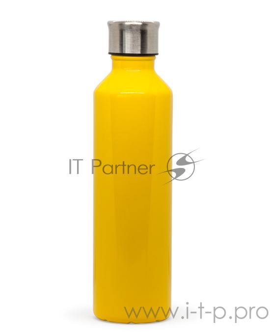 Термобутылка BOLLON STAR YELLOW 500ml (77030-5)