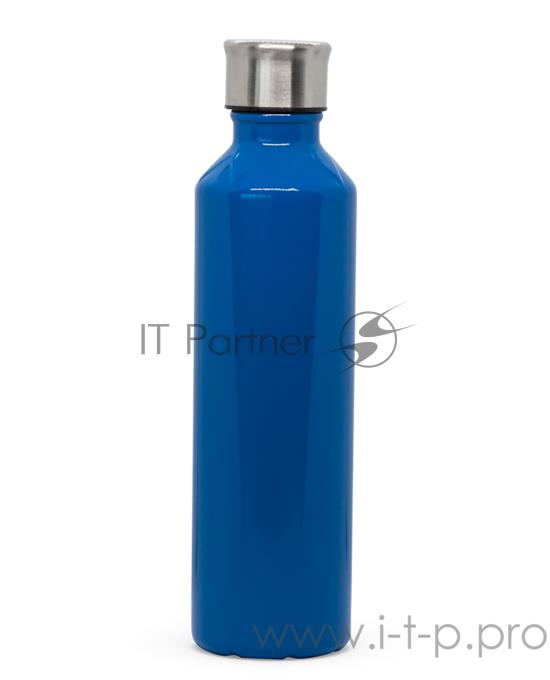 Термобутылка BOLLON STAR BLUE 500ml (77030-3)