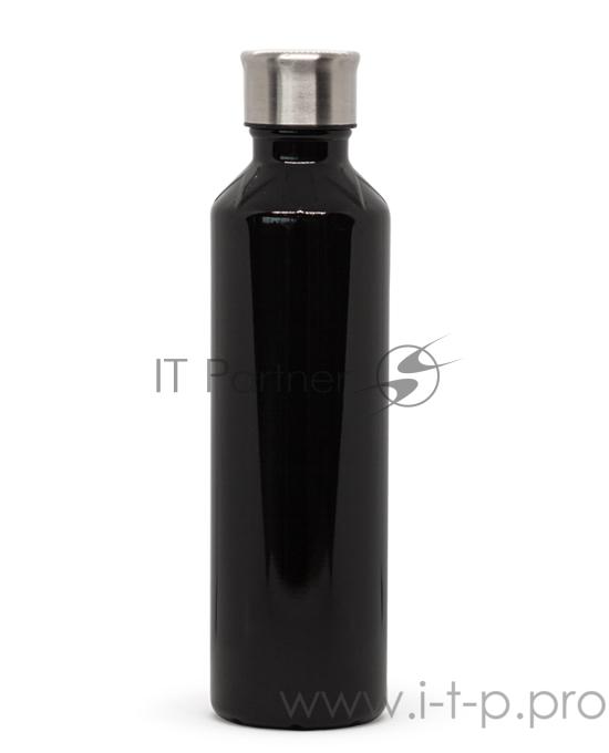 Термобутылка BOLLON STAR BLACK 500ml (77030-2)