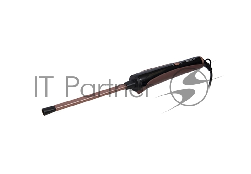 Щипцы Centek CT-2092