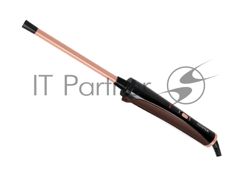 Щипцы Centek CT-2092