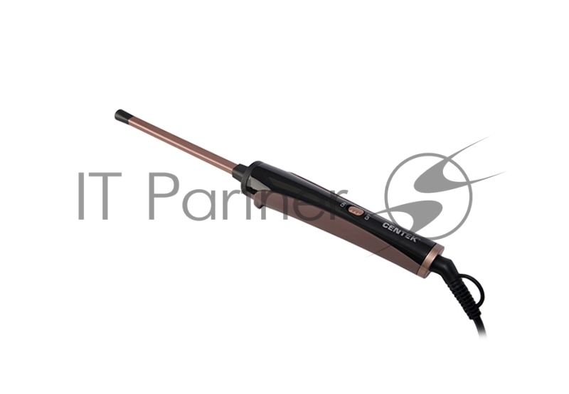 Щипцы Centek CT-2092