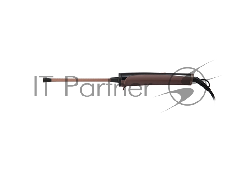 Щипцы Centek CT-2092