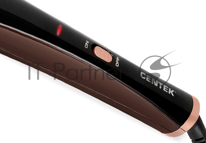 Щипцы Centek CT-2092