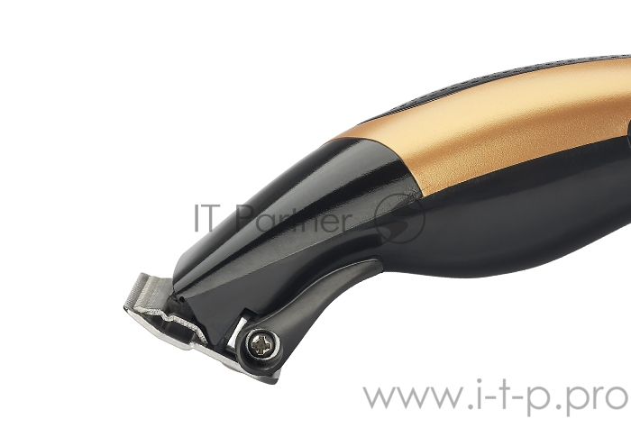 Машинка для стрижки Centek CT-2103 Professional