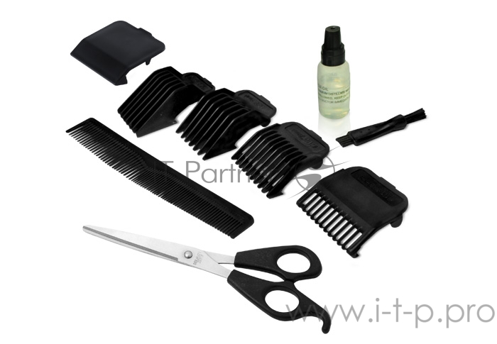 Машинка для стрижки Centek CT-2103 Professional