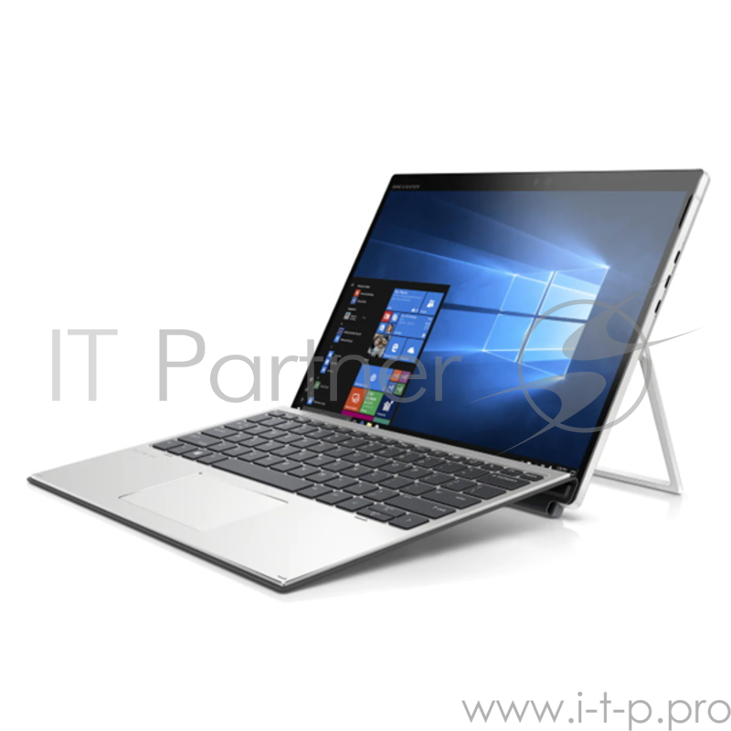 Kbd,B&O,0.8(1.2kg),3y,Silver,W