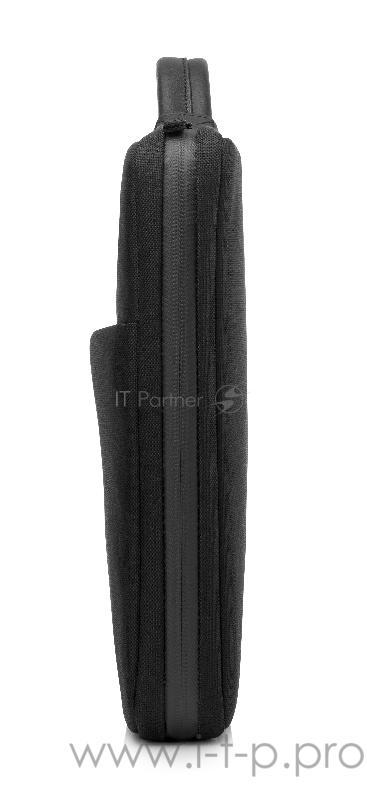 Сумка HP ENVY Urban 15 BLK Sleeve