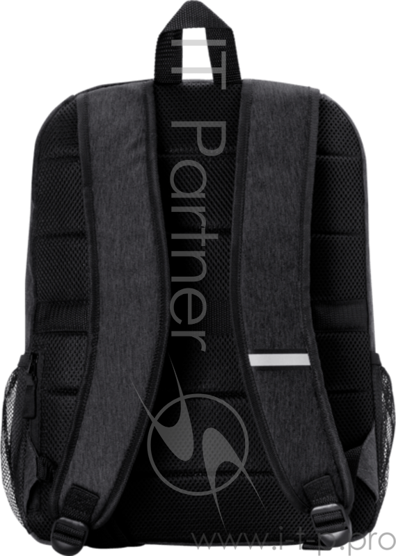 Рюкзак Case Prelude Backpack (for all hpcpq 10-15.6 Notebooks)