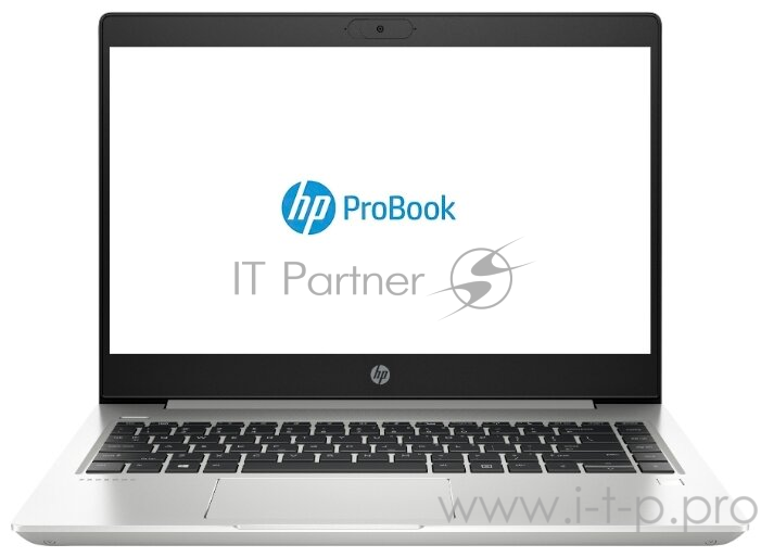 Ноутбук HP (8MH31EA) i7-10510U 440 G7 / 14 FHD AG UWVA 250 HD / 8GB 1D DDR4 2666 / 512GB PCIe NVMe Value / DSC MX250 2GB / DOS / 1yw / 720p / Clickpad / Intel Wi-Fi 6 AX201 ax 2x2 MU-MIMO nvP +BT 5 / Pike Silver Aluminum /