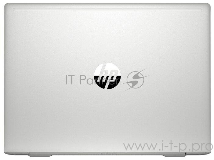 Ноутбук HP (8MH31EA) i7-10510U 440 G7 / 14 FHD AG UWVA 250 HD / 8GB 1D DDR4 2666 / 512GB PCIe NVMe Value / DSC MX250 2GB / DOS / 1yw / 720p / Clickpad / Intel Wi-Fi 6 AX201 ax 2x2 MU-MIMO nvP +BT 5 / Pike Silver Aluminum /