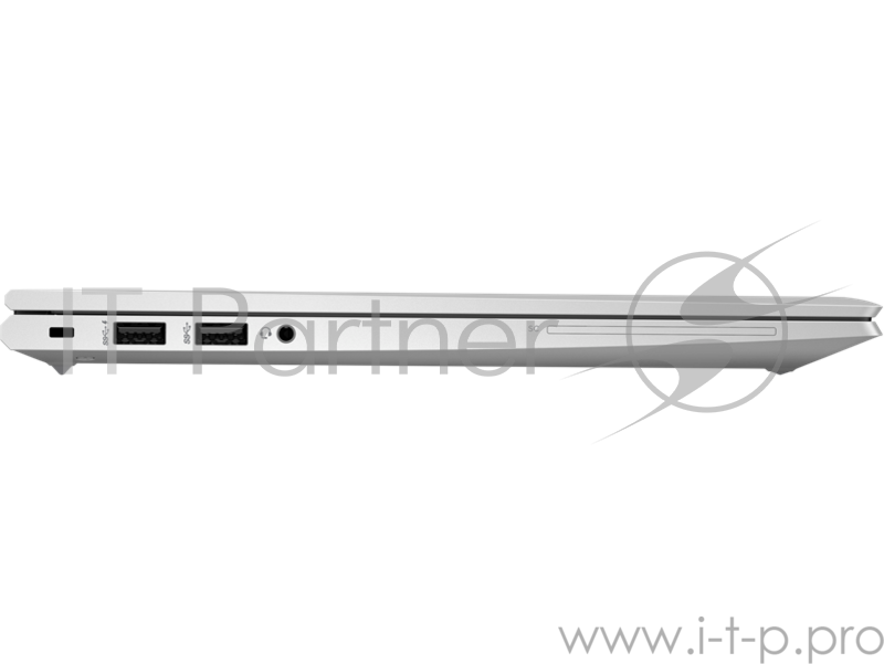 Case,53Wh,FPS,1.33kg,Silver,3y