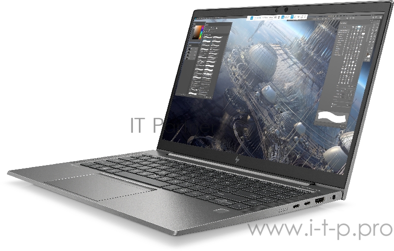 10510u(1.8Ghz)/16384Mb/512PCIS