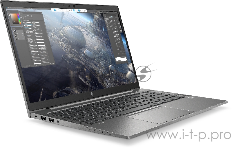 10510u(1.8Ghz)/16384Mb/512PCIS