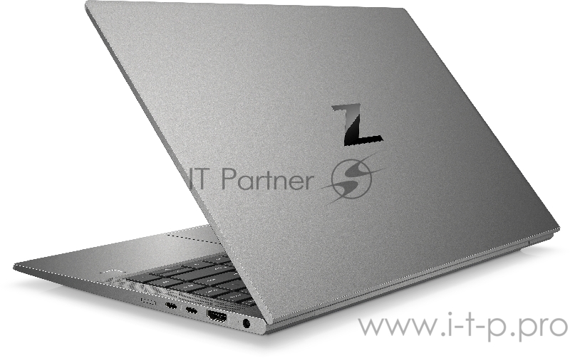 10510u(1.8Ghz)/16384Mb/512PCIS