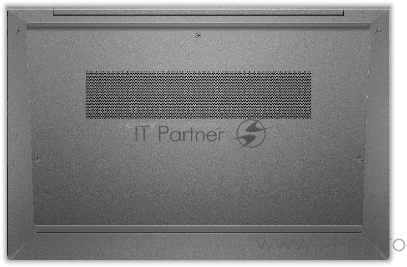 10510u(1.8Ghz)/16384Mb/512PCIS