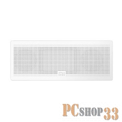 Колонка Xiaomi Mi Bluetooth Speaker Basic 2 (White) FXR4066GL