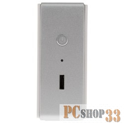 Колонка Xiaomi Mi Bluetooth Speaker Basic 2 (White) FXR4066GL