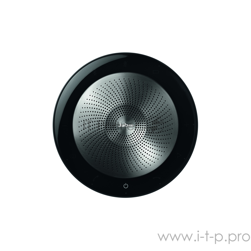 Гарнитура Jabra 7710-309 Спикерфон Jabra SPEAK 710 MS( 7710-309)