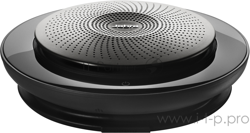 Гарнитура Jabra 7710-309 Спикерфон Jabra SPEAK 710 MS( 7710-309)