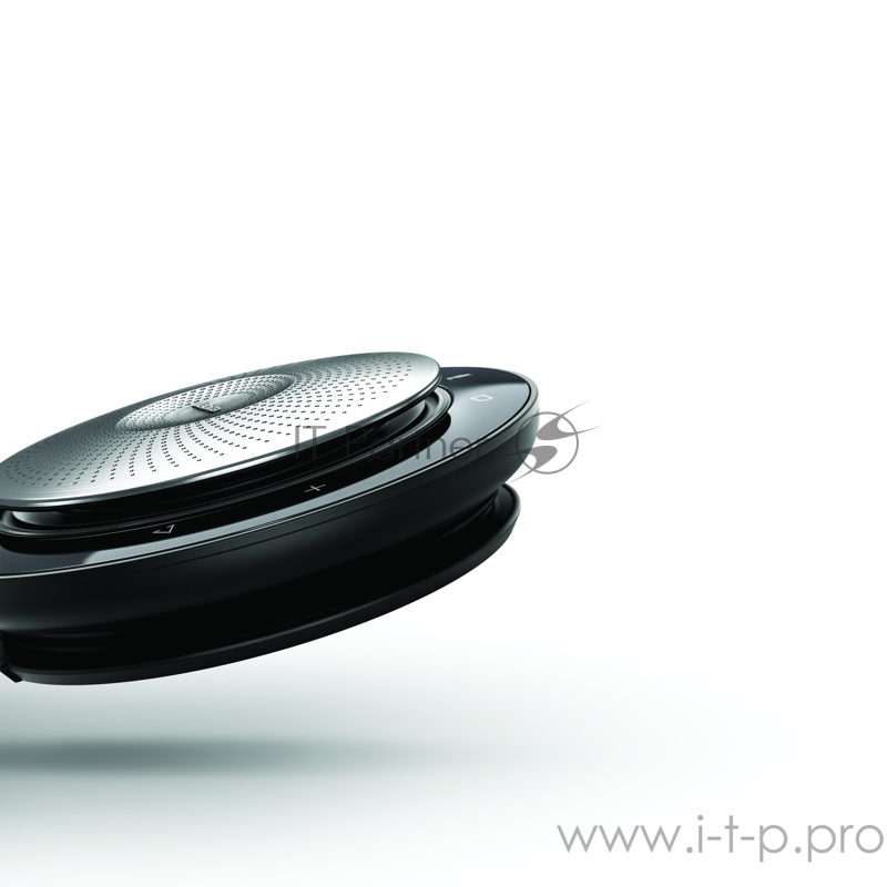 Гарнитура Jabra 7710-309 Спикерфон Jabra SPEAK 710 MS( 7710-309)