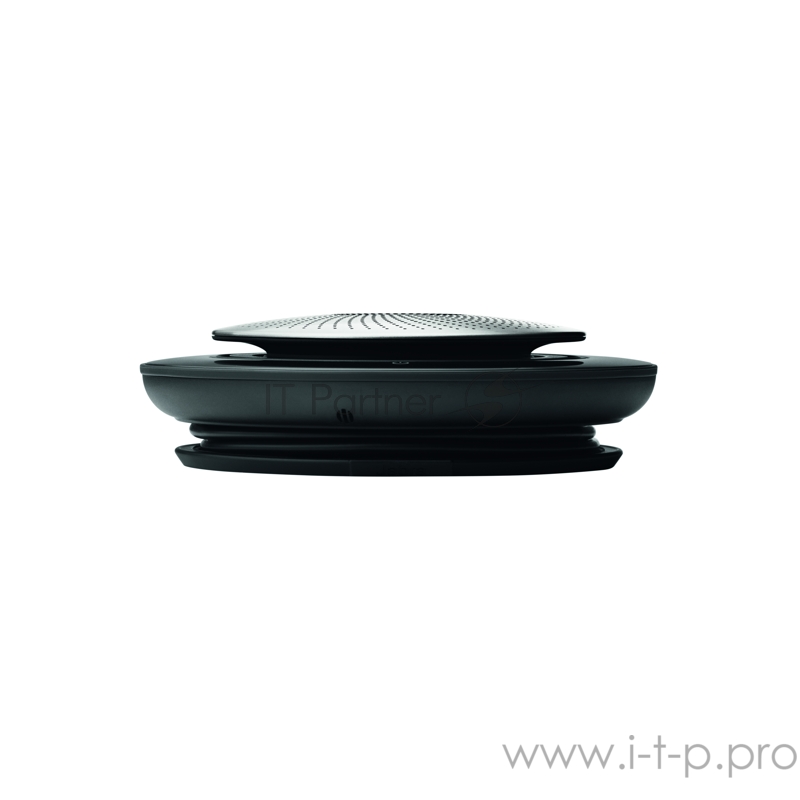 Гарнитура Jabra 7710-309 Спикерфон Jabra SPEAK 710 MS( 7710-309)